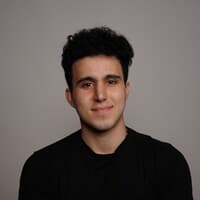 Khalil Miri