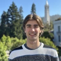 Quentin Romero Lauro