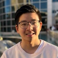 Robert Xu