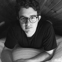 Andres Santanilla