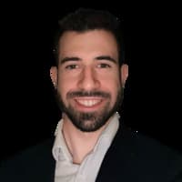 Brian Petkov