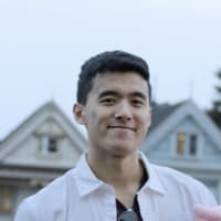 Peter Chien