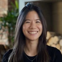Yvonne Chou
