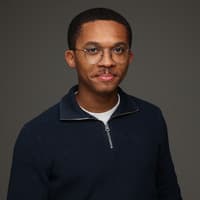 Bolu Ben-Adeola