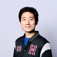 Xiangkai Zeng