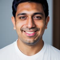 jesus alberto Castillo ferrer