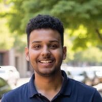 Sarthak Singh Chauhan