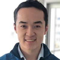 Kevin Wu