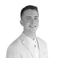 Liam Webster