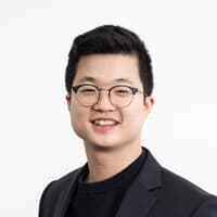 Tanachart (James) Kujareevanich