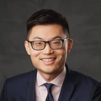 Will Wenbo Zhang
