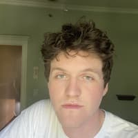 Ethan Breit