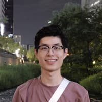 Jeremy Tian