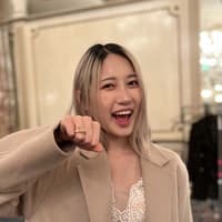Philena Liu