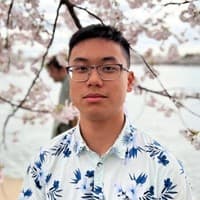 Qiong Zhou Huang