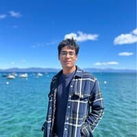 yash raj