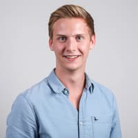 Niclas Heun