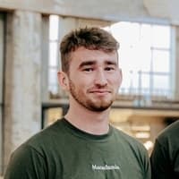 Abel Van Steenweghen