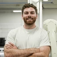 David Tondreau