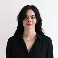 Georgia Witchel