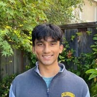 Gautam Paranjape