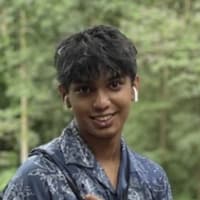 Wasi Ahmed