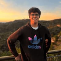Aryan Gulati