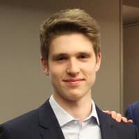 Michael Korovkin