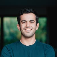 Brandon Veiseh