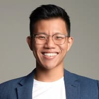 Kenneth Lou