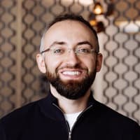 Aram Shatakhtsyan