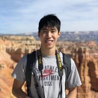 Kevin Bao