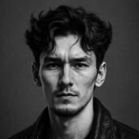 Naijide Anwaer
