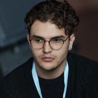 Ali Sareini