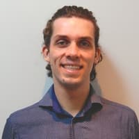 Diederik Vink