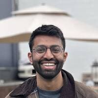 Rohit Chaparala
