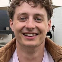 Sam Detjen