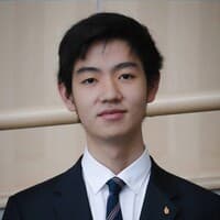 Ben Kim