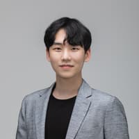 Sejoon Chang