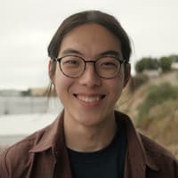 Yining Zhang
