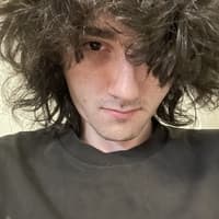 Emmanuel Margolin