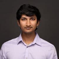 Aman Agarwal