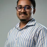 Md Abdul Halim Rafi