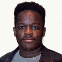 Louis Murerwa