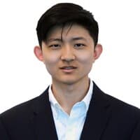 Henri Zhang
