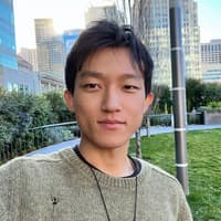 Luofei Chen