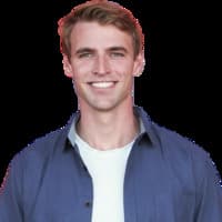 Alexander Dungate