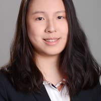 Cathleen Kuo