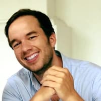 Tyler Lehman