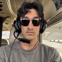 Abhi Arya